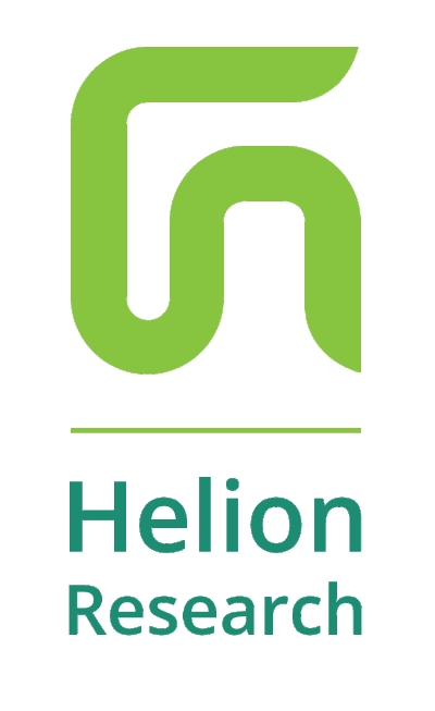 Helion Market Research