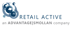 Retail Active